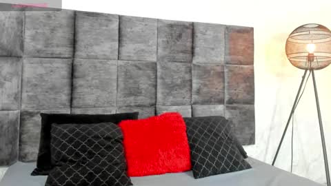 Snapshot of susanjacobs chatting on 5, 2, 2025 Susan online show from 5, 2, 2025