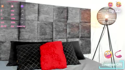 Snapshot of susanjacobs chatting on 10, 2, 2025 Susan online show from 10, 2, 2025