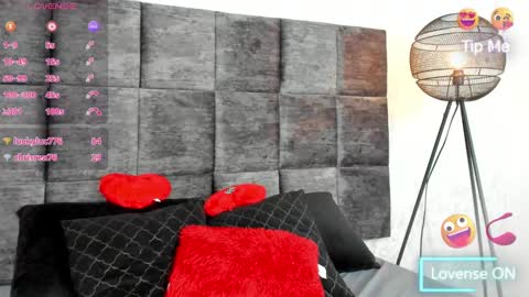 Snapshot of susanjacobs chatting on 18, 2, 2025 Susan online show from 18, 2, 2025