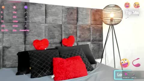 Snapshot of susanjacobs chatting on 28, 2, 2025 Susan online show from 28, 2, 2025