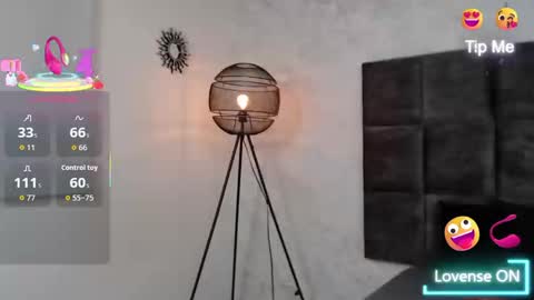 Snapshot of susanjacobs chatting on 9, 9, 2025 Susan online show from 9, 9, 2025