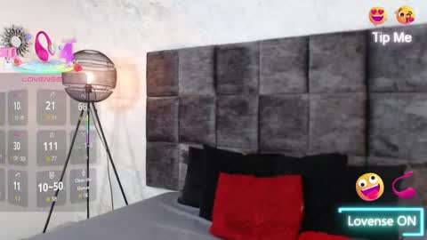 Snapshot of susanjacobs chatting on 30, 9, 2025 Susan online show from 30, 9, 2025