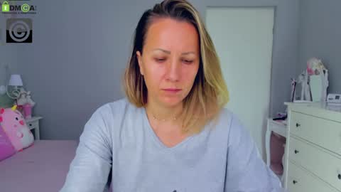 SusanJewel online show from 4, 12, 2024