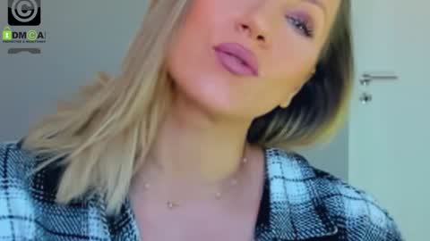 SusanJewel online show from 18, 12, 2024