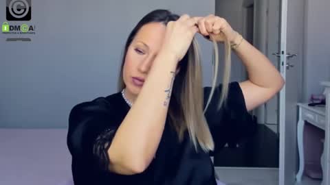 SusanJewel online show from 2, 3, 2025