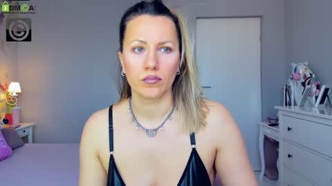 SusanJewel online show from 4, 3, 2025