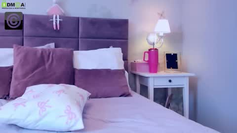 SusanJewel online show from 10, 9, 2025