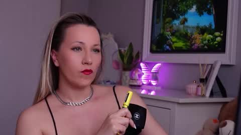 Snapshot of susanjewel chatting on 27, 3, 2026 SusanJewel online show from 27, 3, 2026