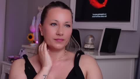 Snapshot of susanjewel chatting on 21, 5, 2026 SusanJewel online show from 21, 5, 2026