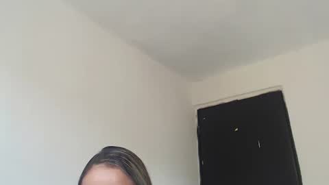 susanleroy online show from 6, 2, 2025