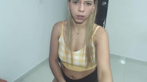 susanleroy online show from 5, 3, 2025