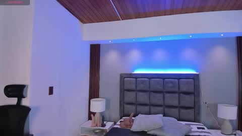 Susan  Everyday From 0530 to 1430 Col Time online show from 14, 1, 2026