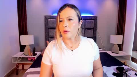 Susan  Everyday From 0530 to 1430 Col Time online show from 5, 5, 2026