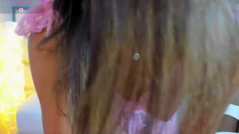 susanna_cute online show from 3, 7, 2026
