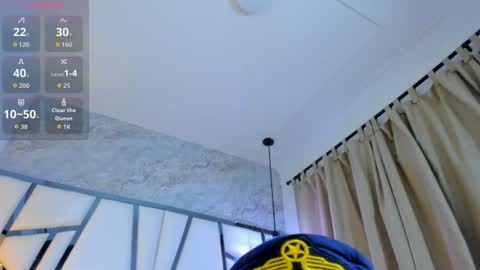 susanna_cute online show from 6, 7, 2026