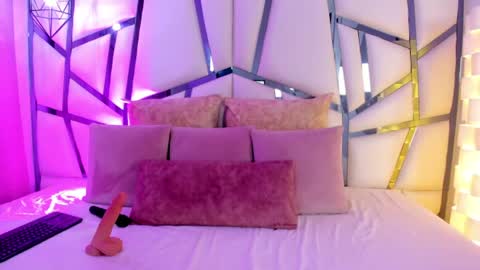 susanna_cute online show from 28, 7, 2026