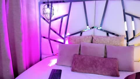 susanna_cute online show from 1, 8, 2026