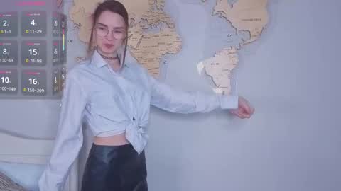 susannahtrojahn online show from 15, 2, 2026