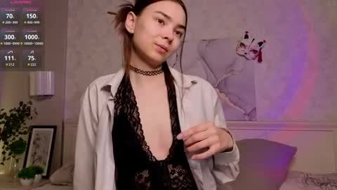 susannahtrojahn online show from 6, 5, 2026