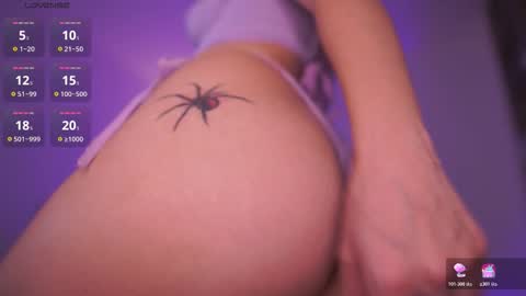  Sus Moore  online show from 10, 3, 2026