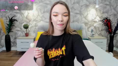 susannjohnson online show from 10, 3, 2025