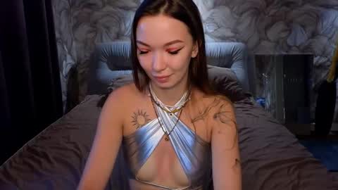 susannjohnson online show from 9, 10, 2025