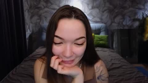 susannjohnson online show from 30, 10, 2025