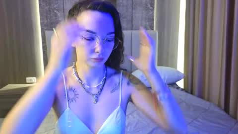 susannjohnson online show from 5, 2, 2026