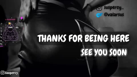 Val Help me get to 100 thumbs up online show from 13, 2, 2025