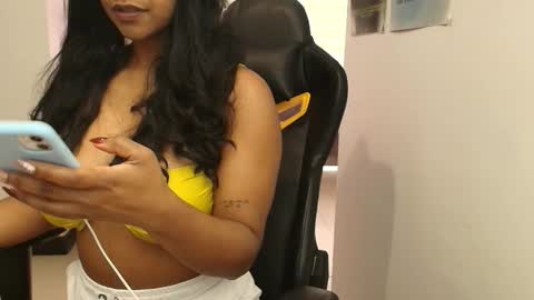 Susan Rhodes online show from 14, 12, 2025