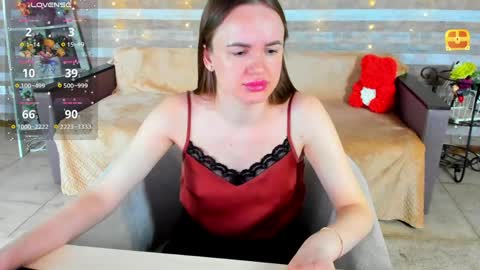 susansmitt online show from 2, 5, 2026