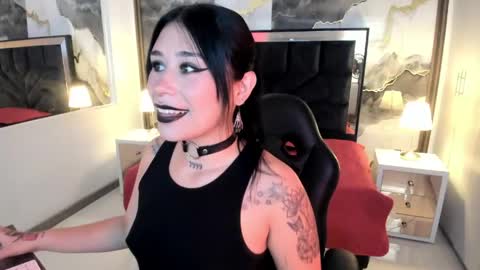 susanvilla online show from 13, 4, 2026