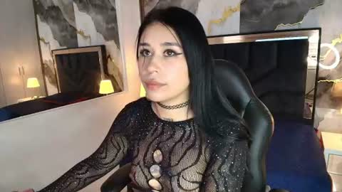 susanvilla online show from 25, 6, 2026
