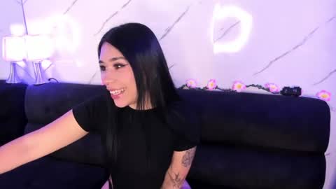 susanvilla online show from 14, 7, 2026