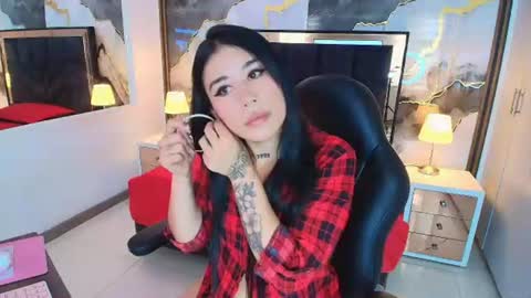 susanvilla online show from 18, 7, 2026