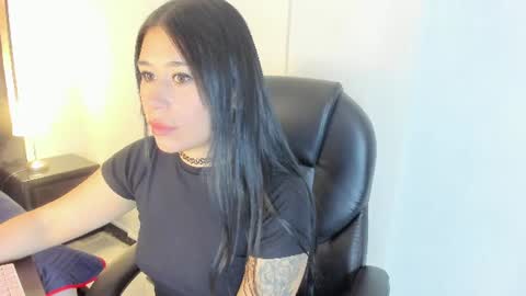 susanvilla online show from 3, 8, 2026