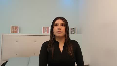 susanwilliams_ online show from 17, 3, 2026