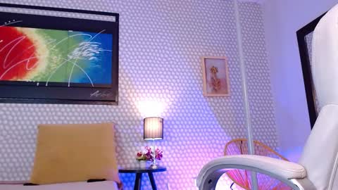 susanwilliams_ online show from 20, 3, 2026