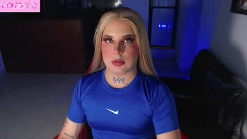 ale online show from 2, 11, 2025