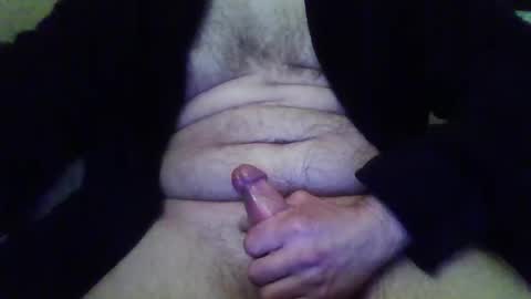 Snapshot of sushi1981_1 chatting on 5, 1, 2026 Sushi online show from 5, 1, 2026