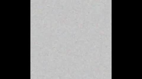 Snapshot of sushi1981_1 chatting on 22, 3, 2026 Sushi online show from 22, 3, 2026