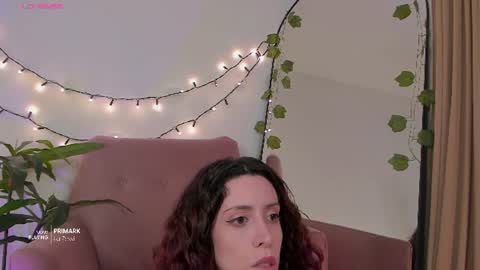 Flor online show from 3, 8, 2026