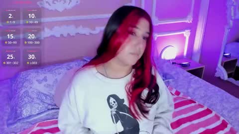 Susi online show from 11, 2, 2026