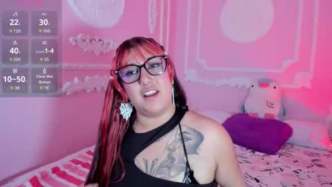 Susi online show from 24, 3, 2026