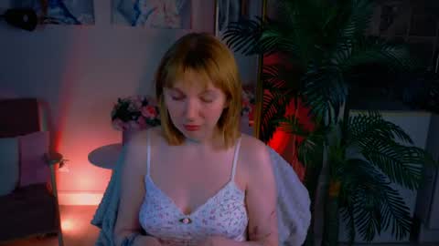 Snapshot of susie_miu chatting on 17, 3, 2026 SUSIE 3 online show from 17, 3, 2026