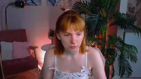 Snapshot of susie_miu chatting on 18, 3, 2026 SUSIE 3 online show from 18, 3, 2026