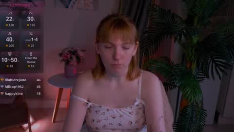 Snapshot of susie_miu chatting on 21, 3, 2026 SUSIE 3 online show from 21, 3, 2026