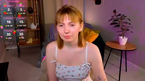 Snapshot of susie_miu chatting on 22, 3, 2026 SUSIE 3 online show from 22, 3, 2026