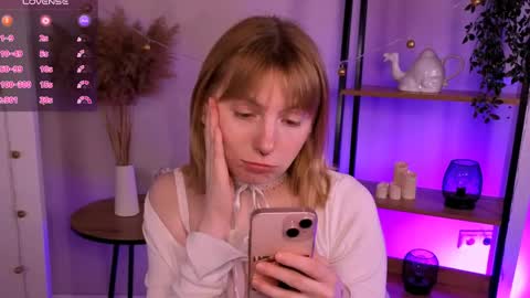 SUSIE 3 online show from 1, 5, 2026