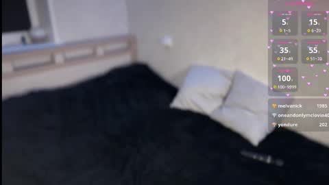 Sue online show from 14, 2, 2026